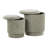 Carlesia Upholstered Ottoman-455018910