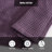 Eddie Bauer Solid Waffle Cotton Reversible Blanket-91030788-98201719