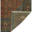 Tapis semi-antique Keidi
