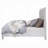 Katia EK Bed-1577449074