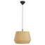 Dicte 1 - Light Shaded Pendant-62173649