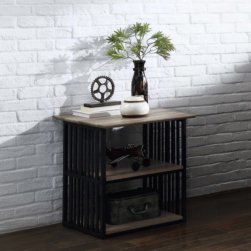 Mobilier de chambre à coucher 1pc