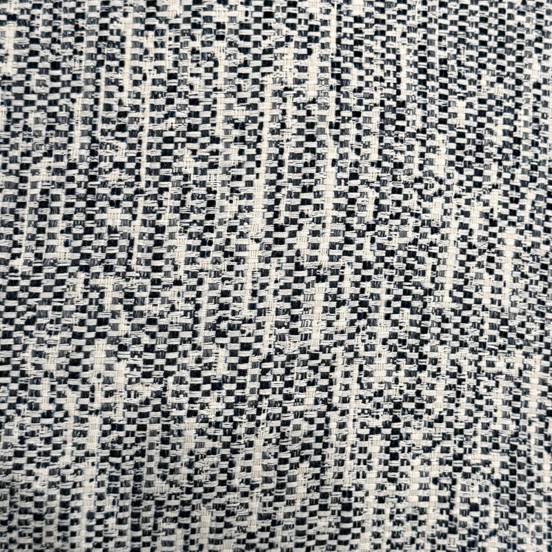 Uttermost Zenith Indigo Outdoor Pillow, Indigo