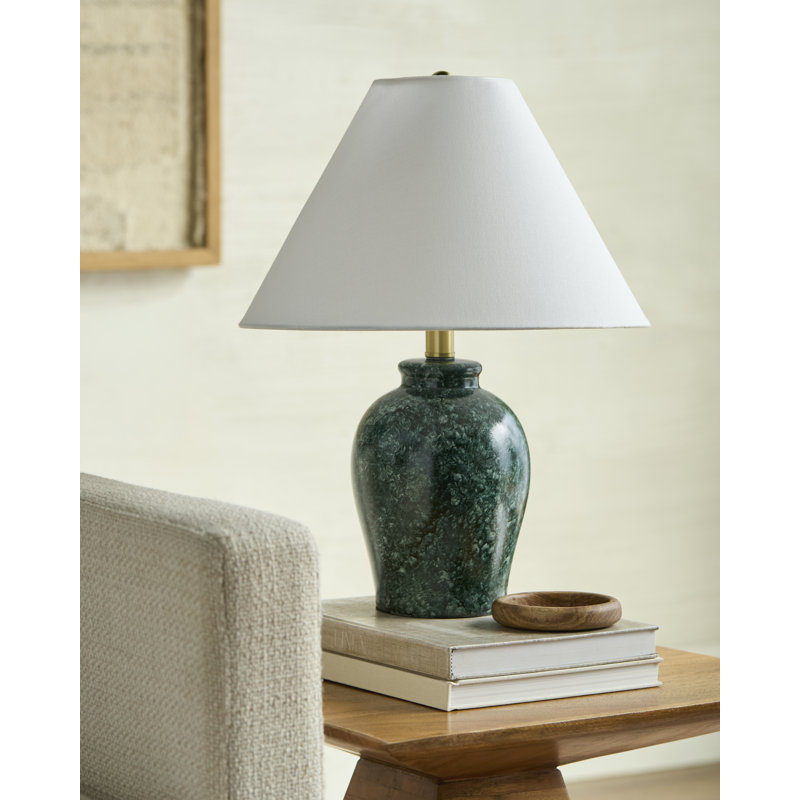 Lampe de table Esquibel
