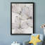 «Soft Wind Flowers I», reproduction d'art sur toile-1799569905-1799569911