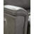 Hancock Power Recliner