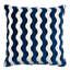 Schumacher x Miles Redd The Wave Pillow-61050449-61050450
