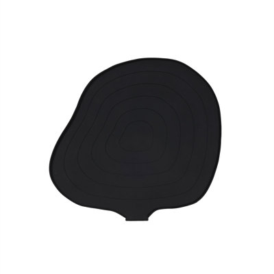 Mio Adjustable Silicone Drain Tray