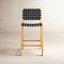 Tabouret Alston-193015132-193015120