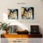 Brampt Buckskin Friends-109373965
