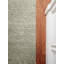 Despoina Hand Woven Area Rug-132894539-132894541