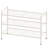 9 Pair Shoe Rack-72817339