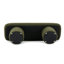 Banc à boucle 56 "Anston-93705976
