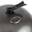 Klarstein Non Stick