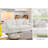 Ahaana 91'' Upholstered Sofa-95016400