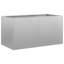 Metal Planter Box-1032581156-1032581146