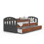 Nikolai Drawer Convertible Bed-1745755372-1745755363-1745755362