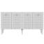 Olivia 79cm Sideboard-105726441
