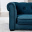 Grand lit confortable pour animaux de compagnie-992477328
