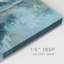 Peinture sur toile-450358221