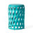 SELEN SIDE TABLE