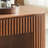 MDF Coffee Table With Drawer-866194710