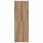 Wall-Mounted TV Cabinet Wall-Mounted-431022944-431022947