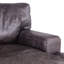 Chiavari Sofa-2141505512
