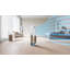 Dyson Ph04 Purifier Humidify + Cool Formaldehyde Fan