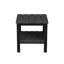 Tables de bout Drua Adirondack-1213032315