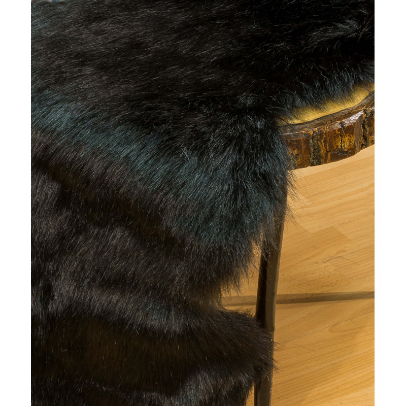 Trase Indoor Rug, Novelty 2'6" x 3'4"