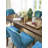 Rendezvous 18.5'' H Upholstered Side Chair