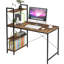 120cm Rectangle Writing Desk