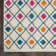 Gillsville Geometric Indoor Rug