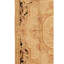 One-of-a-Kind 9'9" X 13'9" Area Rug