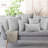 Velvet Reversible Pillow Cover-238526415-238526353