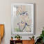 Blossom Study I - Reproduction-423854549-423854556