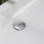 Tikamoon Terrazzo Rectangular Sink-11811601
