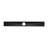 28 Inch Linear Shower Drain With Removable Brick Patterned Grate Cover, 304 Stainless Steel Shower Floor Drain With Hair Strainer And Leveling Feet-122460798