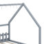 Lit pour enfant en bois Lenard-1086447782