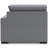 Bealton 3-Piece Sectional