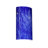 Tamburo Flush Mounted Sconce-10580582-10580587-11025404