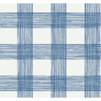 Checkered and Plaid Wallpaper - For Home & Workspace