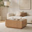 Table basse Modern-131217166