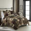 Ensemble de courtepointe «Your Lifestyle» par Donna-120112946