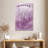 Tergel Psalm 46-10-108500901