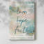 Love Faith Hope - Gala Cavas-1626016202
