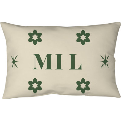 Coussin Milwaukee Basketball 