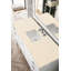 Addison 60'' W Single Vanity-378738061-282089419-311073847