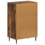 Shoe Storage-1732237080
